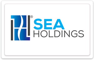 chủ đầu tư Seaholdings